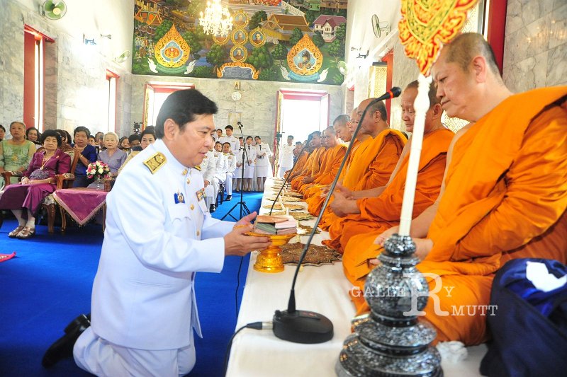20151114-religious ceremony_401.JPG